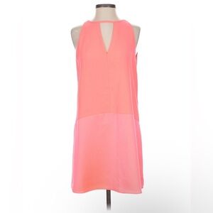 Small Parker Brand Dress